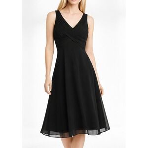 white christmas dresses Adrianna Papell AP1E204265